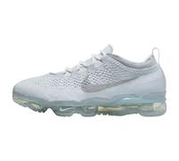 NIKE Homme Air Vapormax 2023 Flyknit Sneaker, 40.5 EU