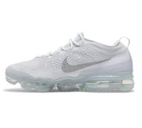 NIKE Homme Air Vapormax 2023 Flyknit Sneaker, 44 EU