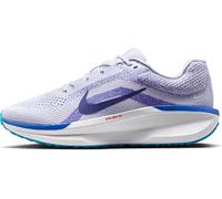 Nike Air Winflo 11 - homme - gris