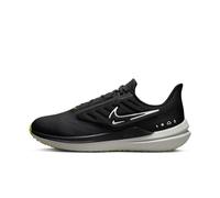 Nike Homme Air Winflo 9 Shield Sneakers Basses