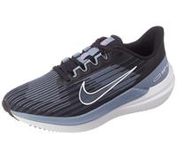 Nike Homme Air Winflo 9 Sneaker