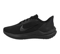 Nike Homme Air Winflo 9 Sneaker