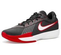 Nike Homme Air Zoom G.t. Cut Academy Chaussures À LAQUETS