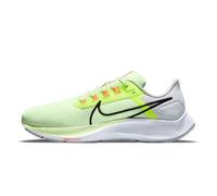 Nike Homme Air Zoom Pegasus 38 Chaussure de Marche, Barely Volt/Black-Volt-Photon, 47.5 EU