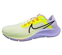 Nike Homme Air Zoom Pegasus 38 Men's Running Shoe