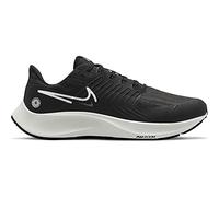 Nike Homme Air Zoom Pegasus 38 Shield Men's Weatherized Road Running Shoes