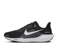 NIKE Homme Air Zoom Pegasus 41 Running Shoe, Black/White-Anthracite