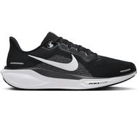 Nike Homme Air Zoom Pegasus 41 Running Shoe, Black/White-Anthracite, 40 EU