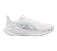 Nike Pegasus 41 Chaussure De Running Sans Stabilisateurs Hommes - Blanc, Pointure 40.5