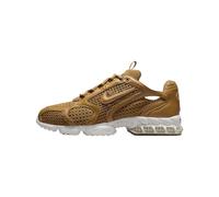 Nike Homme Air Zoom Spiridon Cage 2 Baskets, Wheat Wheat Sail Gum Light Brown, 43 EU