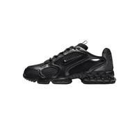 Nike Homme AIR Zoom Spiridon Cage 2 Sneaker, Black Black Anthracite Smoke Grey, 41 EU