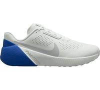 NIKE Homme Air Zoom TR 1 Mens Worko Sneaker, Summit White Lt Smoke Grey Gam, 42 EU