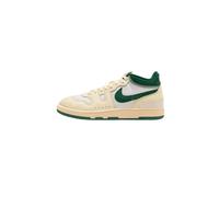 Nike Homme Attack Sneaker, Sail Fir Coconut Milk Pale Vanilla, 42.5 EU