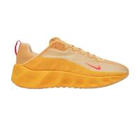 NIKE Homme AVA Rover Sneaker, Celestial Gold Bright Crimson, 44.5 EU