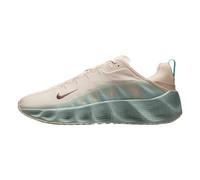 NIKE Homme AVA Rover Sneaker, Lt Orewood BRN Plum Eclipse Washed Teal, 44.5 EU