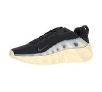 NIKE Homme AVA Rover Sneaker, Noir Anthracite Noir Sequoia, 42.5 EU