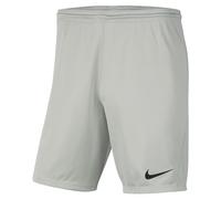 Nike Short homme B Nk Dry Acdmy K Pewter Grey/Black XL EU