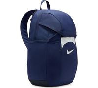Nike Sac à dos Academy Team DV0761-410 30 L Bleu marine
