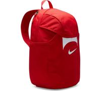 Sac à dos - NIKE - ACADEMY TEAM - 30 L - Rouge