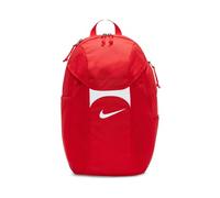 Sac à dos Nike Academy Team Backpack (30l) 196154136877 taille ks EU