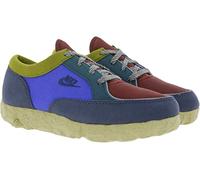 NIKE Homme Be Basket, Do, 35.5 EU