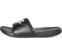 Nike Homme Benassi Jdi-343880 Claquette, Noir (Black/White 090), 38.5 EU