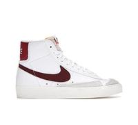 Nike Homme Blazer Mid '77 VNTG Chaussure de Basketball