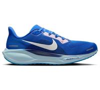 Nike homme - bleu