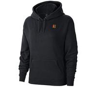 Nike Homme Bv0760-010 Sweat shirt, Noir, XXL EU