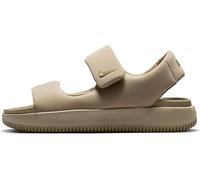 Nike Homme Calm Herrensandalen Sandale, Kaki, 44 EU
