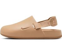 Nike Homme Calm Mule Sneaker, Hemp/Hemp, 46 EU