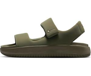 NIKE Homme Calm Sandal Sneaker, M Olive M Olive M Olive, 36 EU
