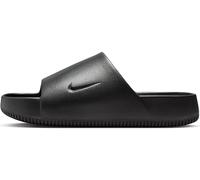 Nike Calm Slide - Homme Chaussures Black 41