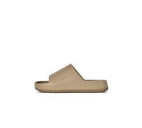 Nike Homme Calm Slide Sneaker, Khaki/Khaki, 37.5 EU