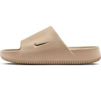 Claquette Nike Calm pour homme Khaki/Khaki 52.5