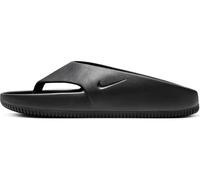 NIKE Homme Calm Sneaker, Black/Black, 38.5 EU