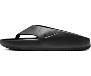 NIKE Homme Calm Sneaker, Black/Black, 40 EU