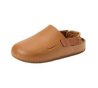 Nike Homme Calm Sneaker, L British Tan/Lt British Tan, 41 EU