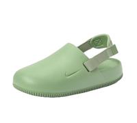 Nike Homme Calm Sneaker, Oil Green Oil Green, 41 EU