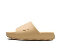 Nike Homme Calm Sneaker, Sesame, 42.5 EU