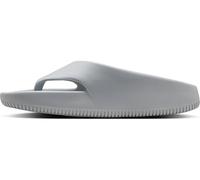 NIKE Homme Calm Sneaker, Wolf Grey Wolf Grey, 40 EU