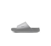 NIKE Homme Calm Sneaker, Wolf Grey Wolf Grey, 40 EU