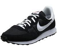 Nike Homme Challenger OG Chaussure de Course, Black White, 40 EU