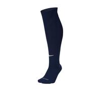 Chaussettes Nike Classic II Bleu Marine Unisexe - SX5728-411 - Taille S (34-38)