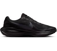 Nike Homme Chaussure De Course Art. HJ9198 002 Mod. NIKE REVOLUTION 8