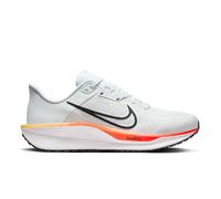 NIKE HOMME CHAUSSURE DE RUNNING Art. FD6033 110 Mod. NIKE QUEST 6