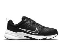 Nike Homme Chaussure Sneakers DJ1196 002 NIKE DEFYALLDAY Noir Blanc