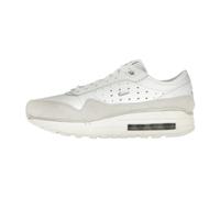 Nike, Homme, Chaussures, Beige, Taille: 38 1/2 EU Air Max 1 '86