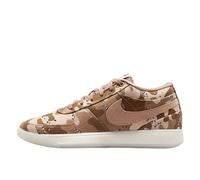 Nike, Homme, Chaussures, Beige, Taille: 47 1/2 EU Book 1 Desert Camo