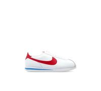 Nike DM4044 Nike Cortez Homme White/Varsity Red-Varsity Blue EU 40.5